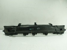 86631F1000 VERSTÄRKUNG DES HINTEREN STOSSFÄNGERS / 17442822 FÜR KIA SPORTAGE IV