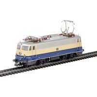 MäRklin 030391 H0 E-Lok E 10.12 Db, Mhi