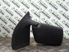 Retroviseur gauche (ou coque) Ford SIERRA