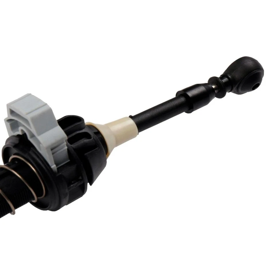 Cable de palanca selector de rango de transmisión automática ACDelco genuino para Saturn Astra 2008 2009 Foto 2 de 4