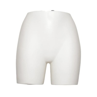 Adidas by Stella McCartney, Sportshorts, Größe: XS, Schwarz #0Hu