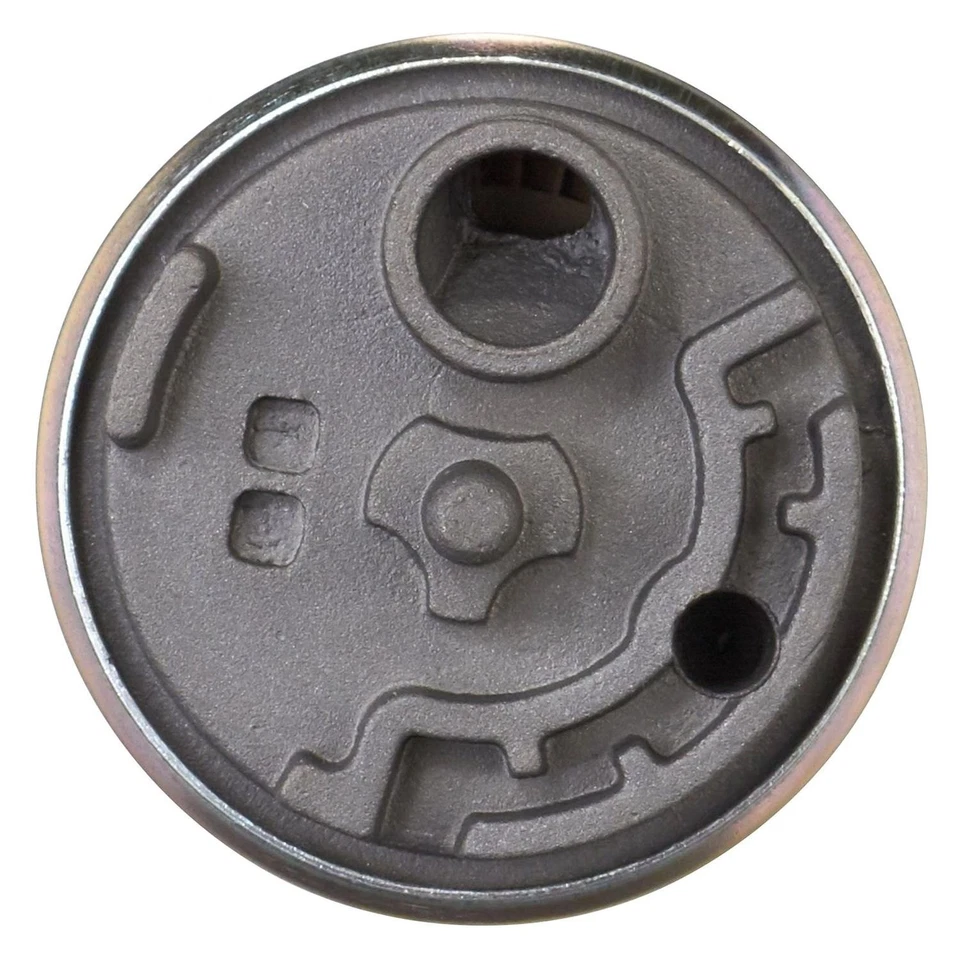 For Lincoln Navigator 1999-2002 Spectra Premium In-Tank Electric Fuel Pump - Imagem 2 de 4