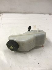 Liquide de frein Opel CORSA