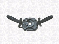 Magneti Marelli 000043188010 Lenkstockschalter Passend FüR Fiat