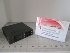 GE Fanuc, IC693MDL752D, Output TTL 32PT, Cont...