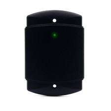Keri Systems MS-5000X Card Reader