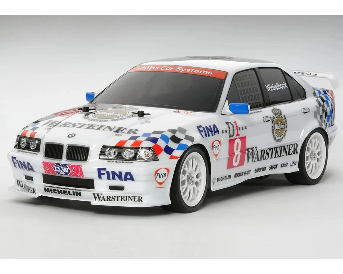 25+ tamiya bmw for sale | Updated Oct 2026