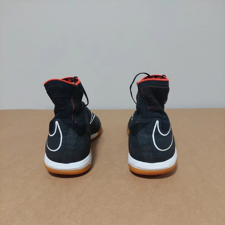 ELITE Nike Hypervenom Phelon Phantom IC Proximo Неймар Mercurial ACC размер 12 - Изображение 4 из 4