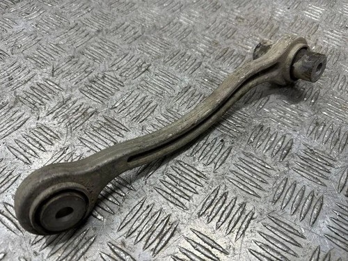 MERCEDES-BENZ E W212 Querlenker hinten links 2.20 Diesel 125kw 2011 22209749