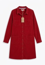 Brakeburn dress size 8 | 76445