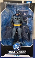 DC Multiverse Batman  Haunted Gotham BATMAN McFarlane Toys 2026