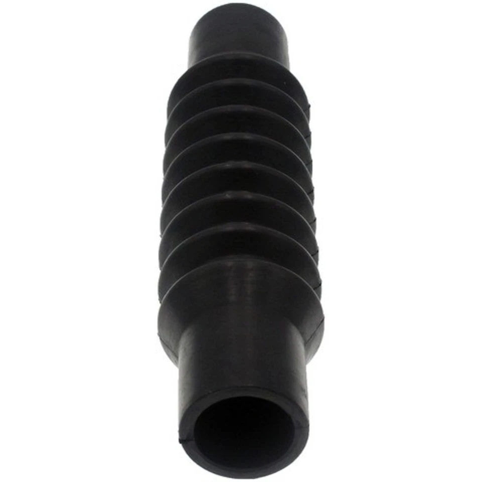 Manguera de llenado de combustible Dorman 573-063 gasolina para Toyota Avalon Solara Camry Lexus ES300 Foto 4 de 4