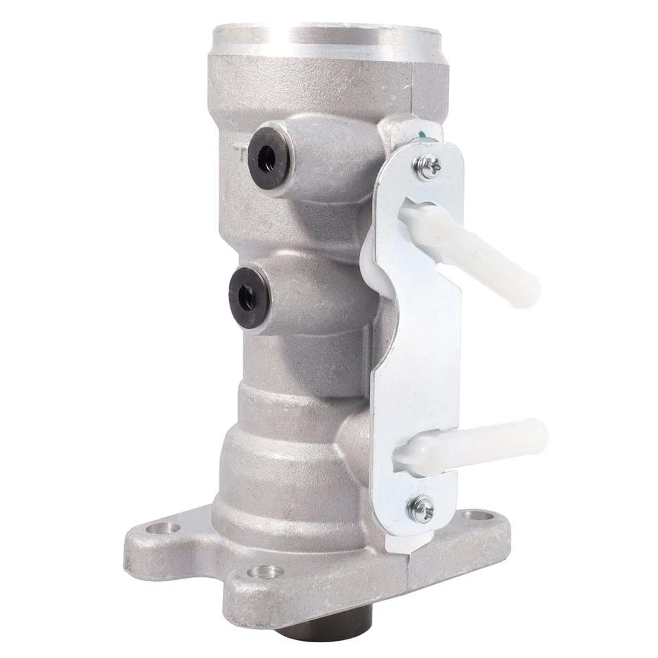 Brake Master Cylinder 8-97224-372-0 For 1995-02 Chevrolet GMC W3500 W4500 Isuzu Foto 2 de 4