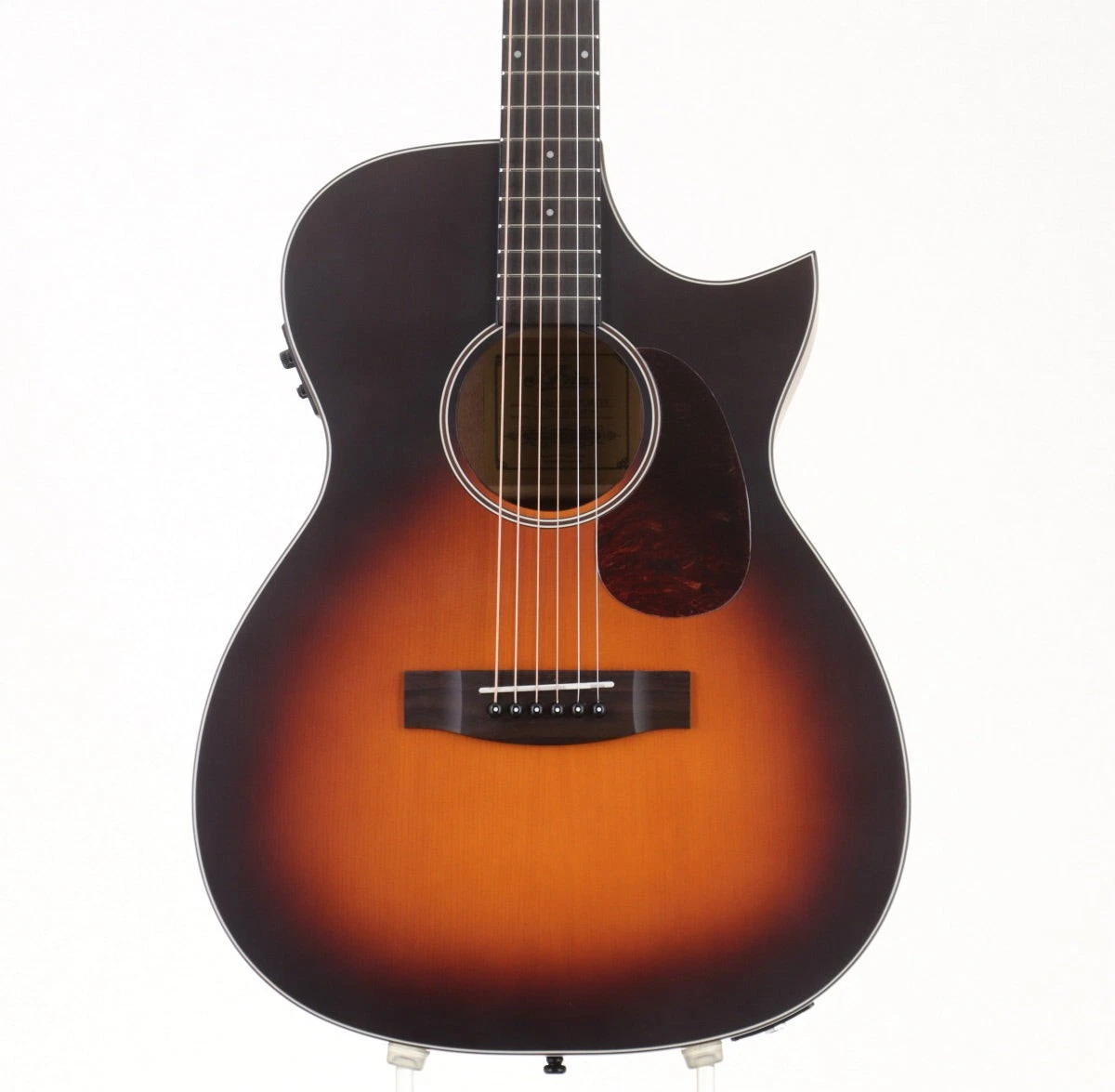Aria Acoustic Electric Guitars for sale | eBay