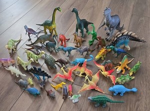 Chinasaurs | eBay