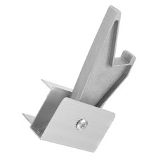  Ricambio Accessori Scala Prolunga Blocco Gradini Stabilizzatore Ricambi