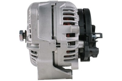 HELLA Lichtmaschine Generator Lima 8EL 012 584-011 für ACTROS MERCEDES MP2 80A