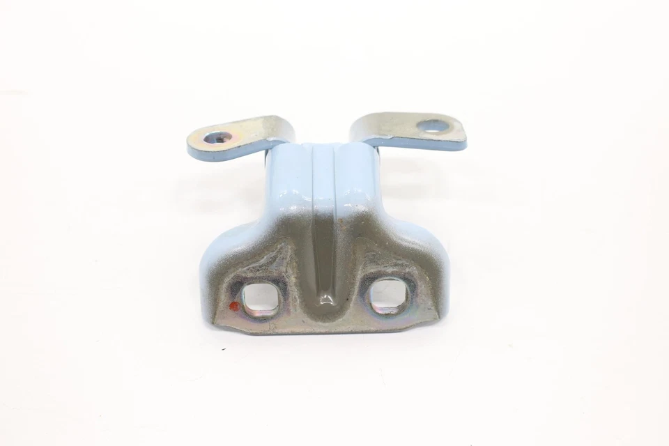 Juego de bisagras de puerta trasera Rh Cadillac Lyriq 2024 85644416 85644414 Foto 2 de 4