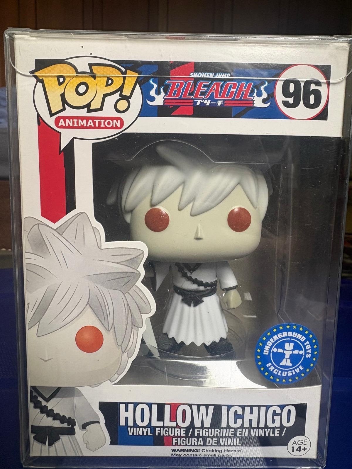 Ebay Item For Sale