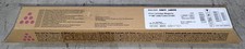 Genuine Ricoh Type MP 842475 Magenta Toner Cartridge Ricoh Aficio/Savin/Lanier