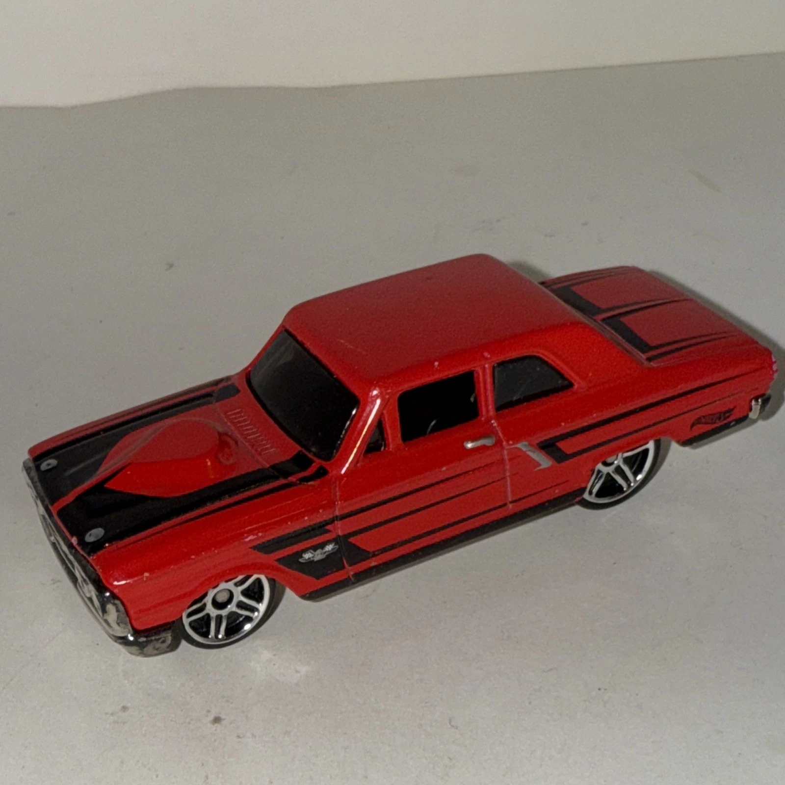 Picture 2 of 5