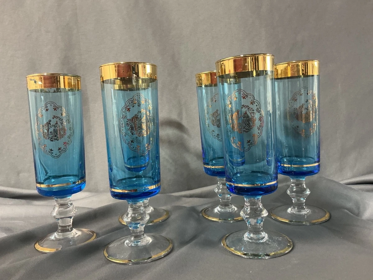 Bohemia Crystal for sale | eBay