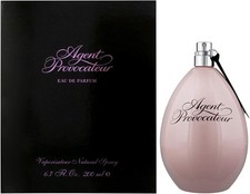 Image of Agent Provocateur Eau de Parfum EDP Spray 200ml Women's-Brand New Boxed & Sealed
