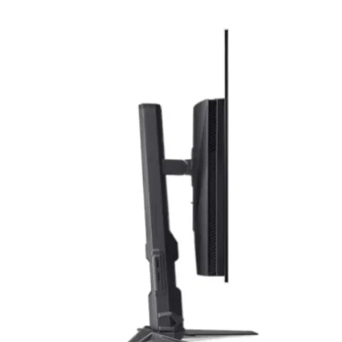 Acer Predator X27UF3bmiipruzx Monitor 27" OLED 2560X1440 480Hz UM.GXXEE.304 - Image 2 of 2