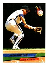 1993 ULTRA FLEER SINGLES #1 THRU #250***YOU PICK***