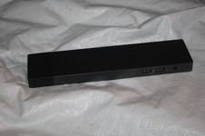 HP Elite / ZBook Thunderbolt 3 Dock HSTNN-CX01 No Charger