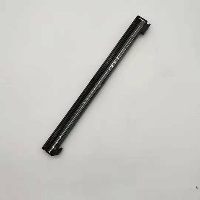 UNIT Scanner Contact Image SCAN HEAD fits for   SCX 4521F 4200 4300 4725 *la