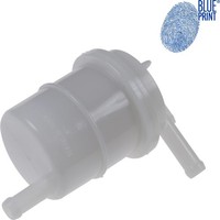 Blue Print ADC42302 Kraftstofffilter FüR Mitsubishi Lancer Galant Colt Sapporo