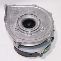 Buderus VerbrennungsluftgebläSe RG130 V4 - 8718585753