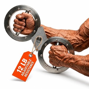 Kinetic Arm | eBay