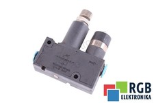 LRMA-QS-6 FESTO - Refurbished - 12 Months Warranty