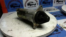 Moteur Daewoo KALOS