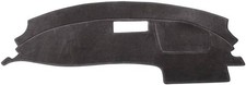 Custom Fit Dash Cover for Chevy Cavalier 1995-2006 Made in USA DashBoard 07-102
