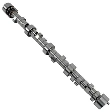 COMP Cams Magnum Retrofit Camshaft Hydraulic Roller Chevy SBC .560"/.560"