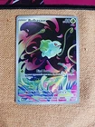 Bulbasaur 133/132 Me01: Mega Evolution Holo