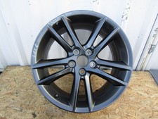 CERCHIO IN LEGA POSTERIORE LEXUS IS 18" 18 X 8,5 J P/N: TLX04-885 REF LEX6