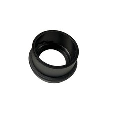 Swarovski Eyecup for EL Range TA 12x42 Binoculars 44419