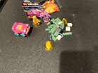 LEGO 71246 - Dimensions Adventure Time Team Pack w/ Jake & Lumpy — photo 2