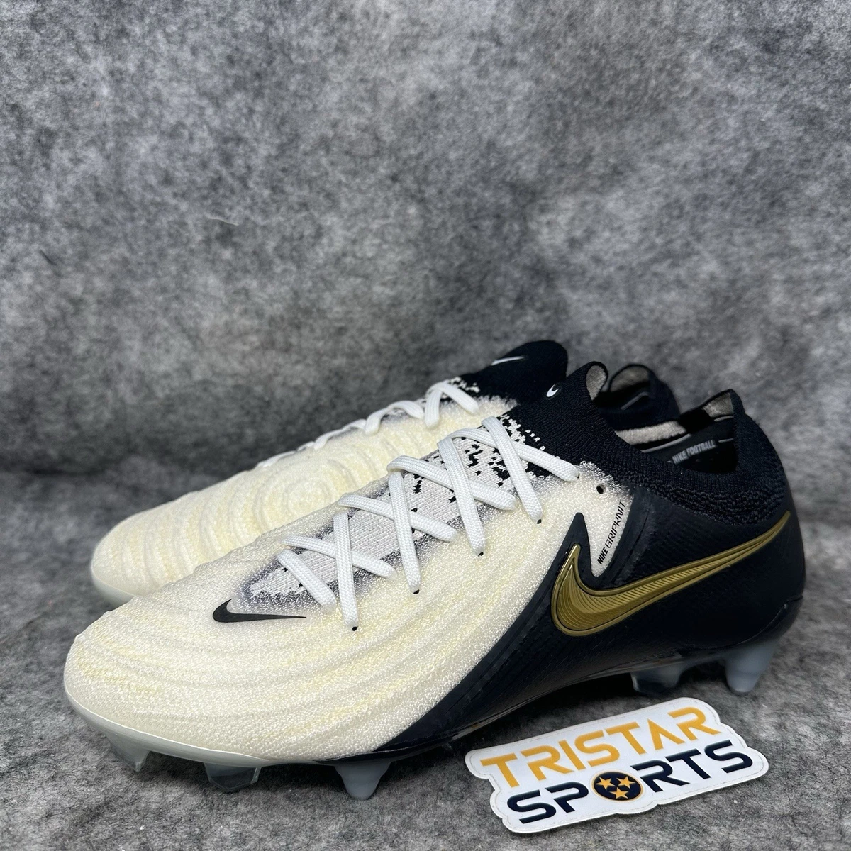 Nike Phantom GX Elite SG Pro AC Promo Mad Ready Pack for Sale