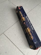 Central heating filter.                (Johnson’s Pipe filter)