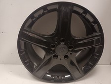 Jantes Mercedes CLASSE R