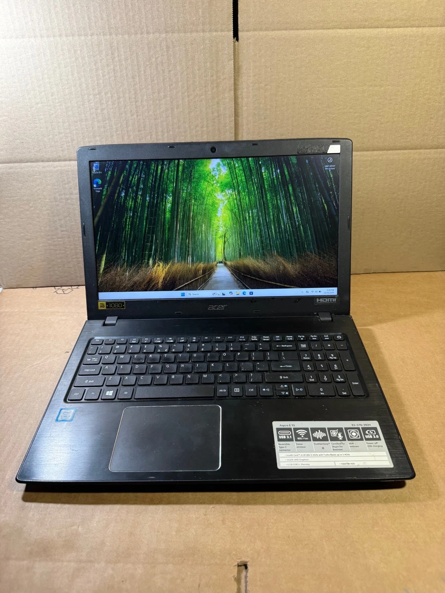 Acer Aspire 8世代 i3 OptaneMemory+HDD Amazon.com: acer Aspire 3