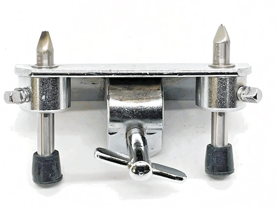 Slingerland #734 贝斯鼓锚 Vinntage 60s/70s - SBDA-102 — 第 3/4 张图片