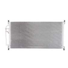 CU4678 A/C Air Conditioner Condenser for 1997-2004 Ford F-150 F-250 F65H19712A
