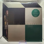 The Queen's Gambit - Mondo Soundtrack Score - Split Color Vinyl 2LP NEW Sealed