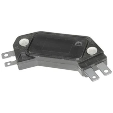 Wells Vehicle Electronics Ignition Control Module P/N:6H1013